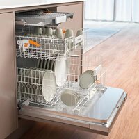 Встраиваемая посудомоечная машина Miele G 5450 SCVi Active Plus - Превью изображения №2 — Интернет-магазин ПроЗаказ