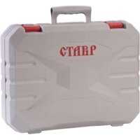 Перфоратор Stavr (Ставр) ПЭВ-1700 - Превью изображения №6 — Интернет-магазин ПроЗаказ