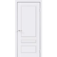 Velldoris Scandi 3P 60x200 (белый)