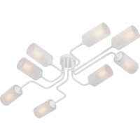 Vitaluce V4310 V4310-0/8PL