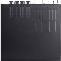 Управляемый коммутатор 3-го уровня TP-Link Omada SG6428XHP - Превью изображения №5 — Интернет-магазин ПроЗаказ