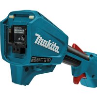 Триммер Makita DUR192LST (с 1-им АКБ) - Превью изображения №9 — Интернет-магазин ПроЗаказ