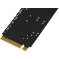 SSD AMD Radeon R3 2TB R3MP42048G8 - Превью изображения №3 — Интернет-магазин ПроЗаказ