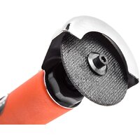 Пневмошлифмашина Wester GS-10 - Превью изображения №4 — Интернет-магазин ПроЗаказ