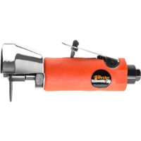 Пневмошлифмашина Wester GS-10 - Превью изображения №2 — Интернет-магазин ПроЗаказ