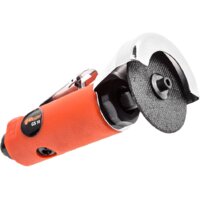 Пневмошлифмашина Wester GS-10 - Превью изображения №3 — Интернет-магазин ПроЗаказ