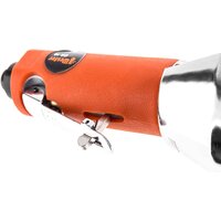 Пневмошлифмашина Wester GS-10 - Превью изображения №5 — Интернет-магазин ПроЗаказ