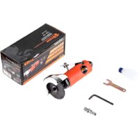 Пневмошлифмашина Wester GS-10 - Превью изображения №6 — Интернет-магазин ПроЗаказ