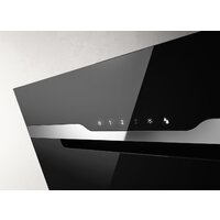 Кухонная вытяжка Elica Majestic BL/A/60 PRF0117381A - Превью изображения №2 — Интернет-магазин ПроЗаказ