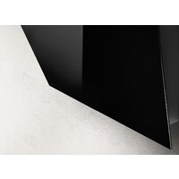 Кухонная вытяжка Elica Majestic BL/A/60 PRF0117381A - Превью изображения №3 — Интернет-магазин ПроЗаказ