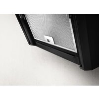 Кухонная вытяжка Elica Majestic BL/A/60 PRF0117381A - Превью изображения №4 — Интернет-магазин ПроЗаказ