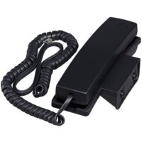 МФУ Canon i-SENSYS MF237w (с трубкой для факса) - Превью изображения №2 — Интернет-магазин ПроЗаказ