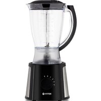 Vitek VT-8511