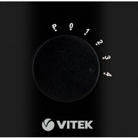 Стационарный блендер Vitek VT-8511 - Превью изображения №4 — Интернет-магазин ПроЗаказ
