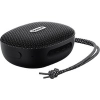 Беспроводная колонка Baseus AeQur 35 Pro Air Portable Wireless Speaker - Превью изображения №5 — Интернет-магазин ПроЗаказ