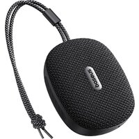 Беспроводная колонка Baseus AeQur 35 Pro Air Portable Wireless Speaker - Превью изображения №3 — Интернет-магазин ПроЗаказ