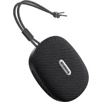 Беспроводная колонка Baseus AeQur 35 Pro Air Portable Wireless Speaker - Превью изображения №2 — Интернет-магазин ПроЗаказ