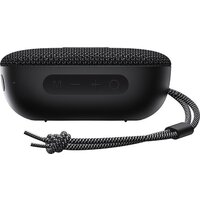Беспроводная колонка Baseus AeQur 35 Pro Air Portable Wireless Speaker - Превью изображения №6 — Интернет-магазин ПроЗаказ