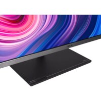 Монитор ASUS ProArt PA32UCG-K - Превью изображения №5 — Интернет-магазин ПроЗаказ