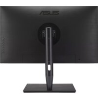 Монитор ASUS ProArt PA32UCG-K - Превью изображения №4 — Интернет-магазин ПроЗаказ