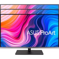 Монитор ASUS ProArt PA32UCG-K - Превью изображения №6 — Интернет-магазин ПроЗаказ