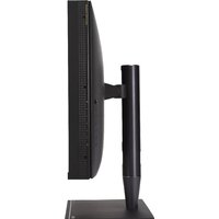 Монитор ASUS ProArt PA32UCG-K - Превью изображения №13 — Интернет-магазин ПроЗаказ