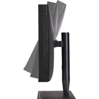 Монитор ASUS ProArt PA32UCG-K - Превью изображения №14 — Интернет-магазин ПроЗаказ