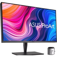 Монитор ASUS ProArt PA32UCG-K - Превью изображения №9 — Интернет-магазин ПроЗаказ