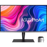 Монитор ASUS ProArt PA32UCG-K - Превью изображения №3 — Интернет-магазин ПроЗаказ
