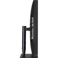 Монитор ASUS ProArt PA32UCG-K - Превью изображения №12 — Интернет-магазин ПроЗаказ
