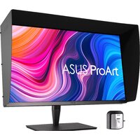 Монитор ASUS ProArt PA32UCG-K - Превью изображения №2 — Интернет-магазин ПроЗаказ