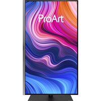 Монитор ASUS ProArt PA32UCG-K - Превью изображения №7 — Интернет-магазин ПроЗаказ