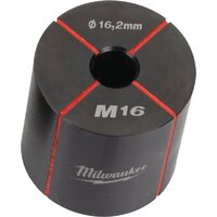 Milwaukee ForceLogic M16 4932430913