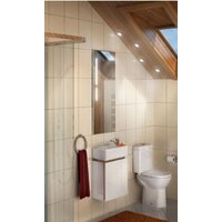  Акватон Тумба с умывальником Эклипс 46 1A1728K1EK49R - Превью изображения №3 — Интернет-магазин ПроЗаказ