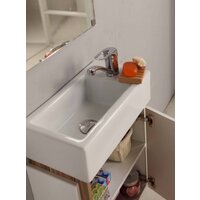  Акватон Тумба с умывальником Эклипс 46 1A1728K1EK49R - Превью изображения №7 — Интернет-магазин ПроЗаказ