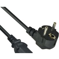 ExeGate EX264333RUS