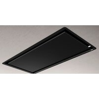 Elica Illusion H16 BL Mat/A/100 PRF0172645A