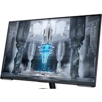Игровой монитор Samsung Odyssey Neo G7 LS43CG700NUXEN - Превью изображения №9 — Интернет-магазин ПроЗаказ