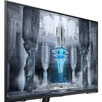 Игровой монитор Samsung Odyssey Neo G7 LS43CG700NUXEN - Превью изображения №12 — Интернет-магазин ПроЗаказ