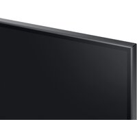 Игровой монитор Samsung Odyssey Neo G7 LS43CG700NUXEN - Превью изображения №6 — Интернет-магазин ПроЗаказ