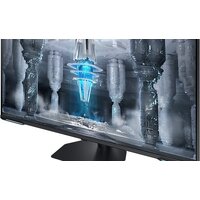 Игровой монитор Samsung Odyssey Neo G7 LS43CG700NUXEN - Превью изображения №8 — Интернет-магазин ПроЗаказ