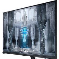 Игровой монитор Samsung Odyssey Neo G7 LS43CG700NUXEN - Превью изображения №13 — Интернет-магазин ПроЗаказ