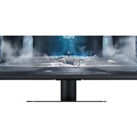 Игровой монитор Samsung Odyssey Neo G7 LS43CG700NUXEN - Превью изображения №7 — Интернет-магазин ПроЗаказ