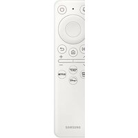 Игровой монитор Samsung Odyssey Neo G7 LS43CG700NUXEN - Превью изображения №3 — Интернет-магазин ПроЗаказ