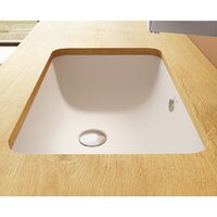 Умывальник Vitra 7475B003-0618 - Превью изображения №5 — Интернет-магазин ПроЗаказ
