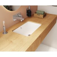 Умывальник Vitra 7475B003-0618 - Превью изображения №2 — Интернет-магазин ПроЗаказ