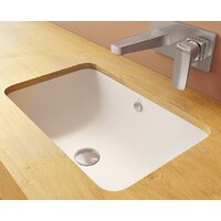 Умывальник Vitra 7475B003-0618 - Превью изображения №4 — Интернет-магазин ПроЗаказ
