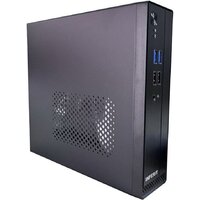 Корпус Foxline FL-105-AD120-DC-INF - Превью изображения №2 — Интернет-магазин ПроЗаказ