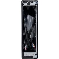 Корпус Foxline FL-105-AD120-DC-INF - Превью изображения №3 — Интернет-магазин ПроЗаказ