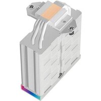 Кулер для процессора DeepCool AK400 Digital Pro WH R-AK400-WHAPMN-G - Превью изображения №5 — Интернет-магазин ПроЗаказ